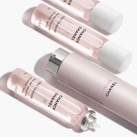 CHANCE EAU TENDRE  3UD.-136432 CHANCE EAU TENDRE  3UD.-136432 1